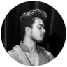 Md Iqbal