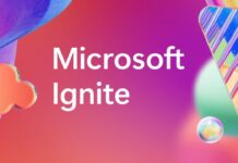 Microsoft Ignite 2024 Update: Copilot AI, Custom Chips, and the Future of Windows Microsoft Ignite 2024