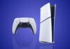 PS5 Pro