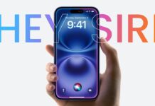 How to Set Voice Lock on Android and iOS for Better Security set voice lock android ios