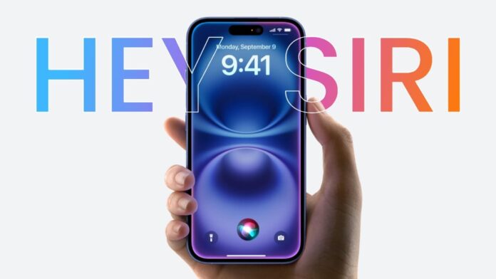 set voice lock android ios