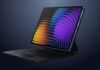 Xiaomi Pad 7 Series