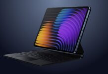 Xiaomi Pad 7 Series Launch: Everything You Need to Know Xiaomi Pad 7 Series