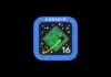Android 16 Developer preview