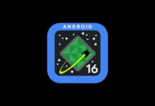 Google Introduces Android 16 Developer Preview 1: All You Need to Know Android 16 Developer preview