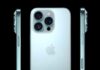 Apple iPhone 17 Pro