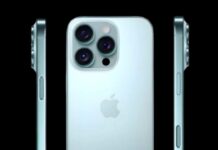 Apple’s iPhone 17 Pro Redesign is Making Hype: Here’s Everything You Must Consider! Apple iPhone 17 Pro