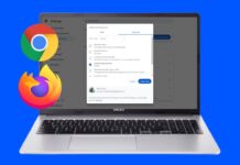 How to Clear Browser Cache & Cookies: A Step-by-Step Guide clear browser cache cookies