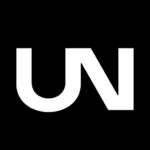 Unplix app logo