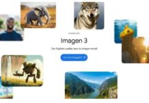 Google Introduces Gemini AI Image Generator into Google Docs: Here’s How it Works Gemini AI Image Generator