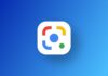 Google Lens