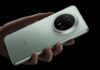 Huawei Mate 70 Series