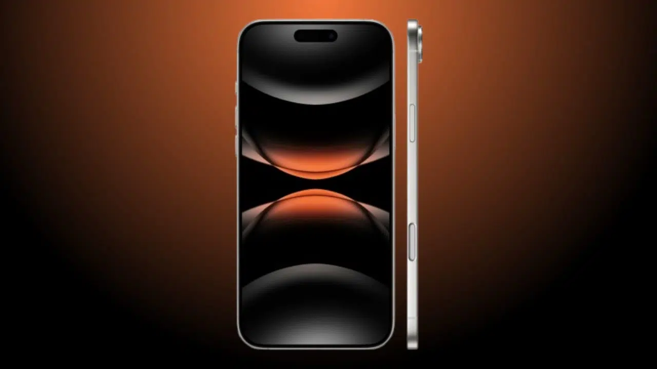 iPhone 17 and iPhone 17 Air Launch: Everything You Need to Know iphone 17 price