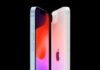 iPhone SE 4