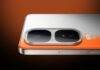 iQOO Neo 10 Series