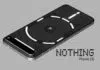 Nothing Phone (3)