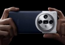 Oppo Find X8 Ultra Launch With Qualcomm Snapdragon 8 Elite Chipset Oppo Find X8 Ultra