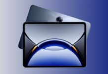 Oppo Pad 3 Pro Massive 9510mAh Battery and 67W Fast Charging A Game Changer Oppo Pad 3 Pro