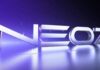 Realme Neo 7