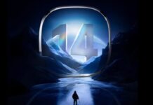 Xiaomi Confirms Redmi Note 14 Series Launch in India: Everything Announced so Far Redmi Note 14 Series