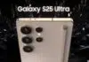 Samsung Galaxy S25 Ultra Details Leaked Before Launch: Here’s Everything You Need to Know Galaxy S25 Ultra