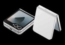 Samsung Galaxy Z Flip7 FE Launch is Finally Coming In 2025: Here’s What We Can Expect! Samsung Galaxy Z Flip7 FE