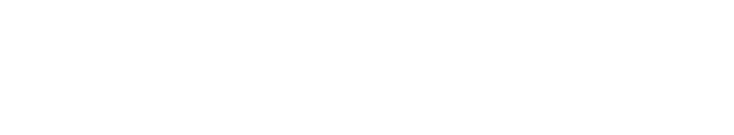 Unplix