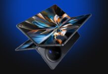Vivo X Fold 4 Leak with 6000mAh Battery: Here’s What We Expect Vivo X Fold 4