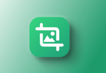 How to Set Full-Size DP on WhatsApp Without Cropping in 2025 Set Full-Size DP on WhatsApp Without Cropping