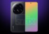 Xiaomi 15 Ultra