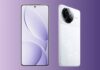 Xiaomi Redmi K80 Series