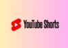 YouTube AI remixes