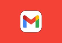 Make Group Email Gmail