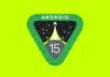 Android 15