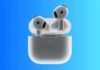 Fix AirPods Microphone