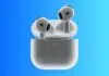 AirPods 4: Currently Priced at $139 on Amazon with $40 off Fix AirPods Microphone