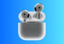 AirPods 4: Currently Priced at $139 on Amazon with $40 off Fix AirPods Microphone