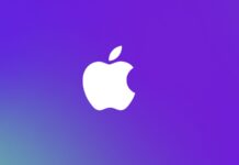 Apple Discontinued Some Products: What You Should Know Apple Discontinued Some Products