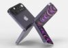 Apple First Foldable iPhone
