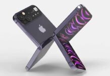 Apple First Foldable iPhone Rumored to Launch 2026: A Game-Changer Apple First Foldable iPhone