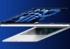 Apple M4 MacBook Air