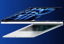 Apple M4 MacBook Air Launch: What You Should Know Apple M4 MacBook Air