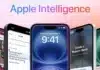 Apple Finally Roll Out iOS 18.2