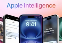 Apple Finally Roll Out iOS 18.2 with Genmoji, Visual Intelligence & ChatGPT Integration! Apple Finally Roll Out iOS 18.2