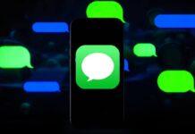 Apple’s iOS 18.2 Update: Green Bubbles End Soon Apple's iOS 18.2 Update