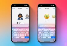 Genmojis Arrival in iOS 18.2 Update: Here’s How to Make Custom Emojis on iPhone Make Custom Emojis on iPhone in iOS 18.2