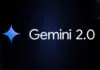Google Gemini 2.0