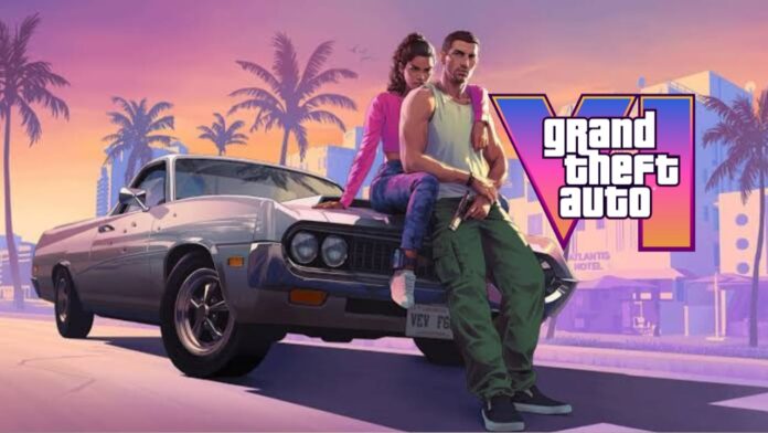 gta-6-trailer-2 GTA 6 Map Leak Screenshot