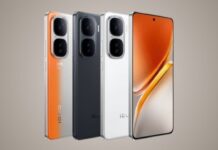 iQOO Neo 10R India will Launch Soon with Massive 6,100mAh Battery and Support 120W iQOO Neo 10R India