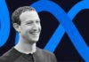 Meta Tightens Ad Rules
